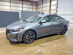 Nissan Sentra 2025