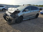 Mazda 5 2012