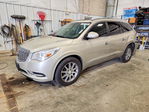 Buick Enclave 2015