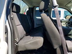 Chevrolet Silverado 2012