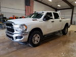RAM 2500 2023
