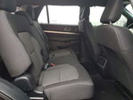 Ford Explorer 2019