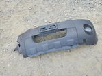 Ford Escape 2006