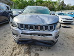 Jeep Compass 2019
