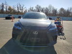 Lexus RX 2024