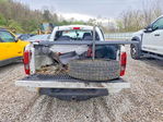 Chevrolet Colorado 2012