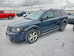 Dodge Journey 2017