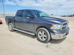 RAM 1500 2015