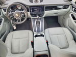 Porsche Macan 2021