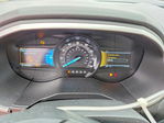 Ford Edge 2020