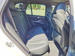 BMW X5 2024