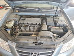 Hyundai Sonata 2010