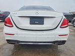 Mercedes-Benz E-klasse 2017