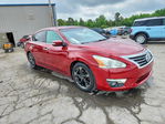 Nissan Altima 2014