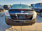 Nissan Altima 2007