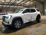 GMC Terrain 2025