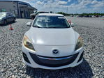 Mazda 3 2010