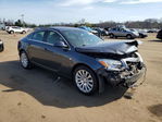 Buick Regal 2011