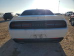 Dodge Challenger 2021