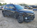 Chevrolet TrailBlazer 2026