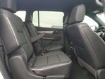 Buick Enclave 2026