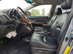 Lexus RX 2004