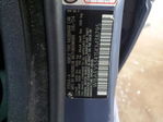 BMW Series 3 2005