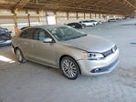 Volkswagen Jetta 2014