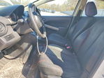 Mazda 2 2013