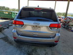Jeep Cherokee 2017