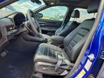 Honda CR-V 2024