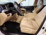 Toyota Highlander 2015