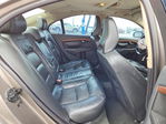 Volvo S80 2009