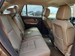 Ford Edge 2014