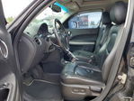 Chevrolet HHR 2007