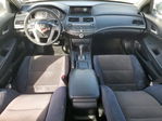 Honda Accord 2010