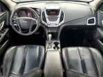 GMC Terrain 2013