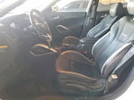 Hyundai Veloster 2015