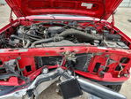 Ford F250 1993