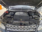Land Rover Range Rover 2016