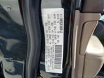 Jeep Cherokee 2011