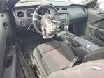 Ford Mustang 2014
