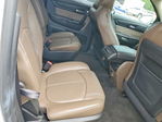 GMC Acadia 2017