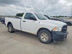 RAM 1500 2023