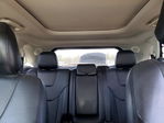 Ford Edge 2015