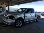 RAM 1500 2014