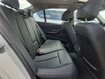 BMW Series 3 2016