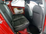 Honda Civic 2023
