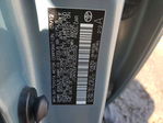 Toyota Prius 2012