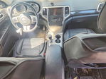 Jeep Cherokee 2011
